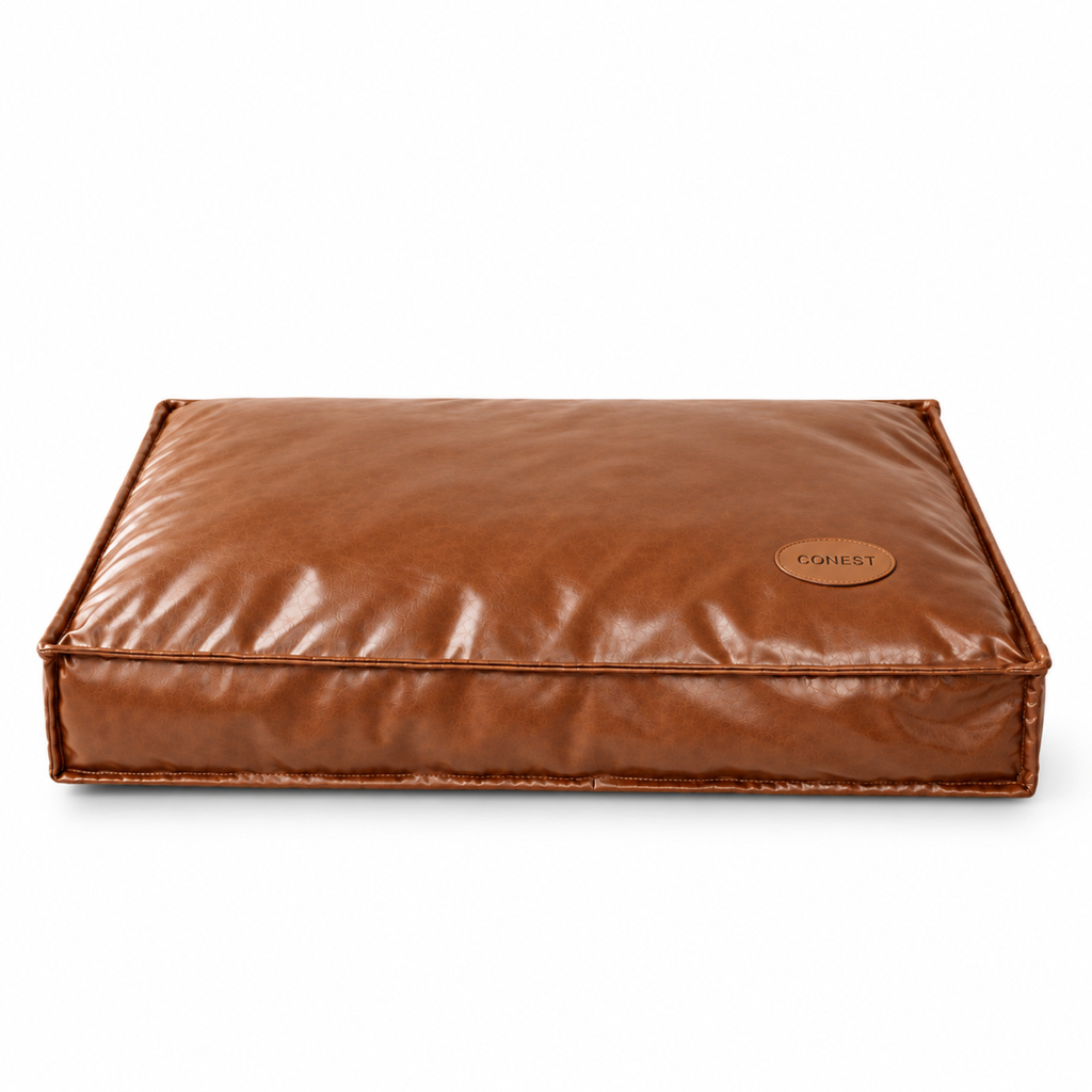 Flip & Flop 2-in-1 Pet Bed