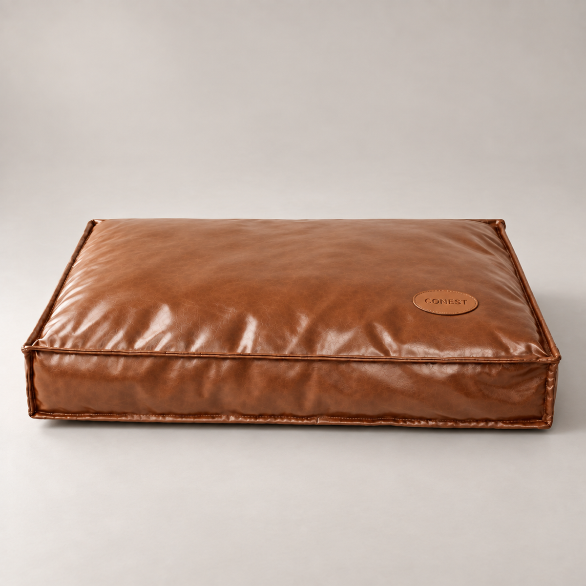 Flip & Flop 2-in-1 Pet Bed