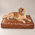 Flip & Flop 2-in-1 Pet Bed
